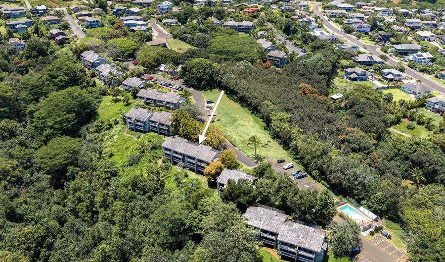 4460 IKENA Pl 56, Kalaheo, HI 96741 - 3 Beds, 2 Bath