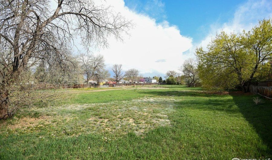 1 Bimson Ave, Berthoud, CO 80513 - 0 Beds, 0 Bath