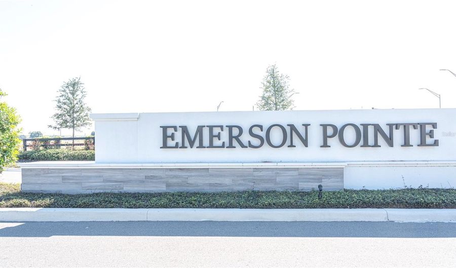 583 POTHOS St, Apopka, FL 32703 - 3 Beds, 3 Bath