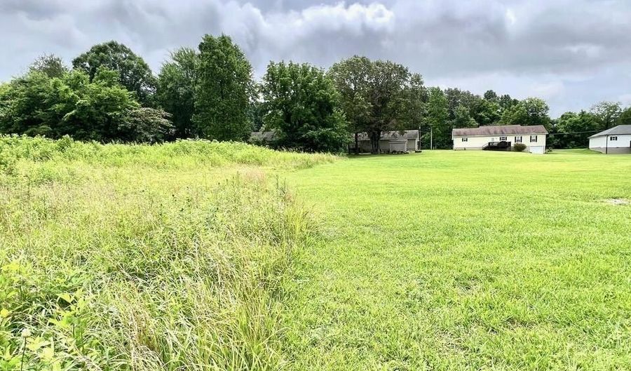 Fairview Road, Athens, TN 37303 - 0 Beds, 0 Bath