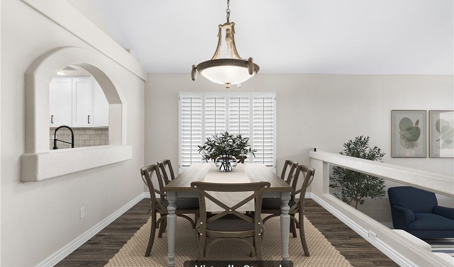 83 Myrtle Beach Dr, Henderson, NV 89074 - 4 Beds, 3 Bath