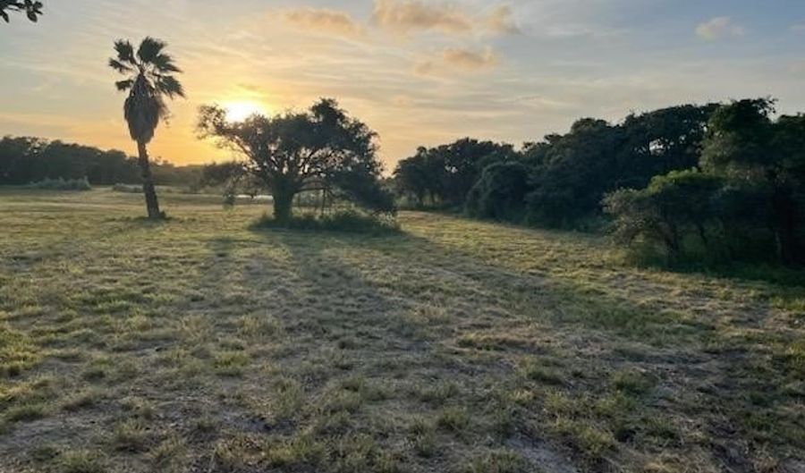 140 Vanderworth Ln, Aransas Pass, TX 78336 - 0 Beds, 0 Bath