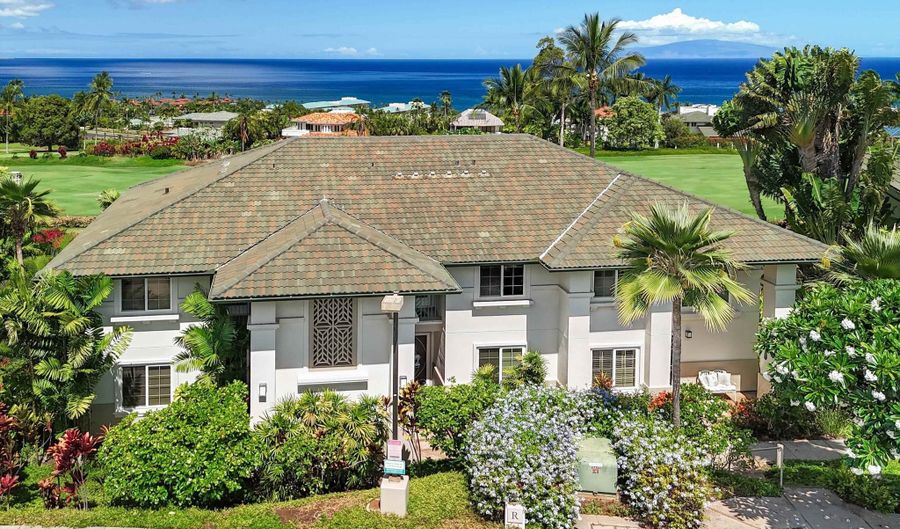 3950 Kalai Waa St R 103, Kihei, HI 96753 - 3 Beds, 3 Bath