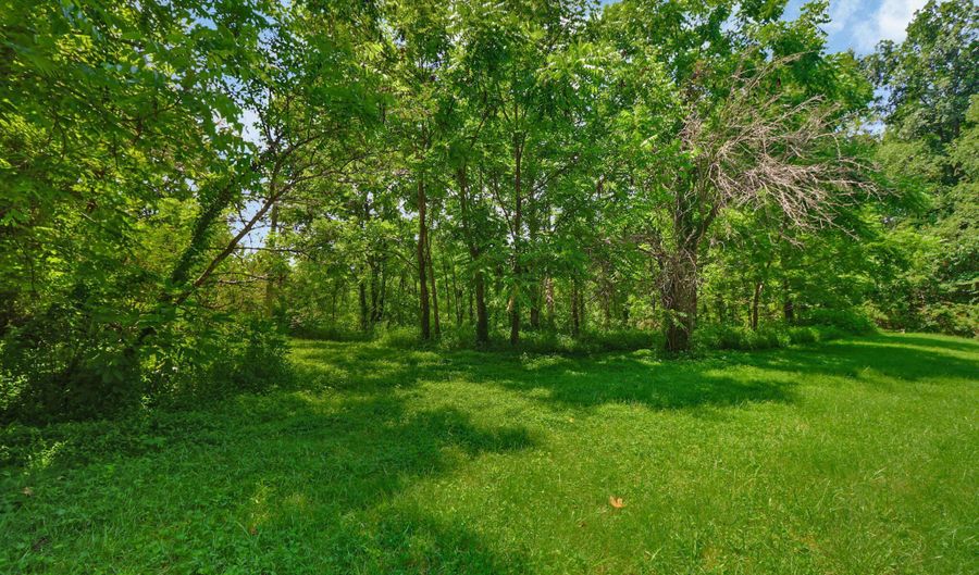 Mt Helen Rd, Allardt, TN 38504 - 0 Beds, 0 Bath