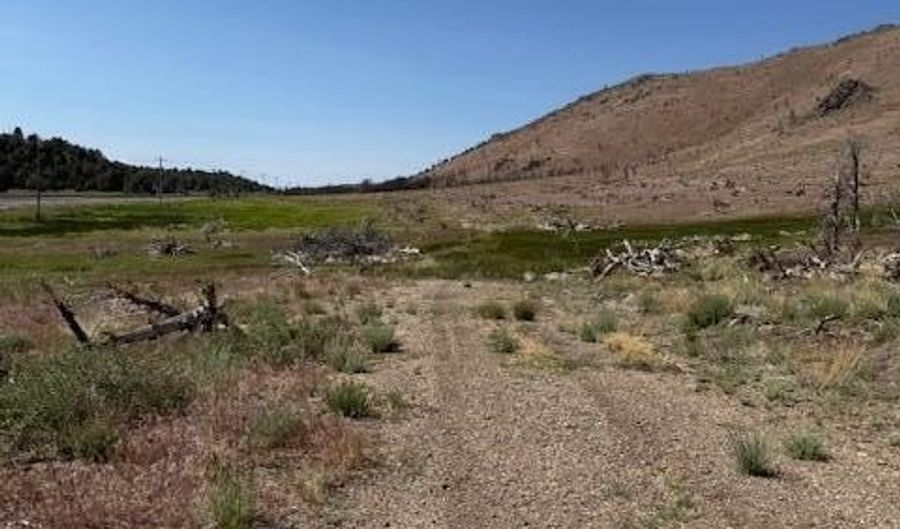 Hwy 395 unit 1 1, Gardnerville, NV 89410 - 0 Beds, 0 Bath