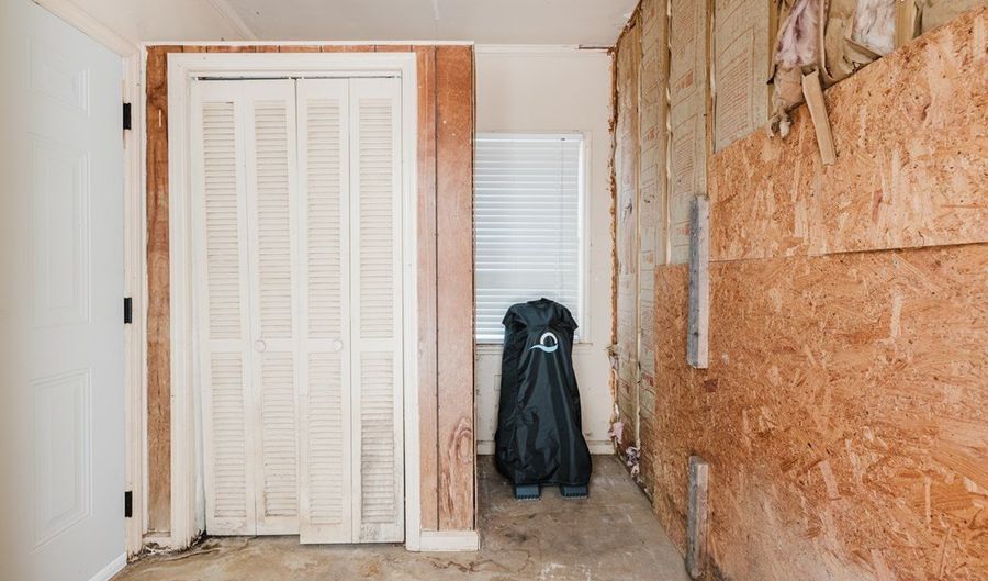 226 Edgewood Dr, Americus, GA 31709 - 3 Beds, 3 Bath