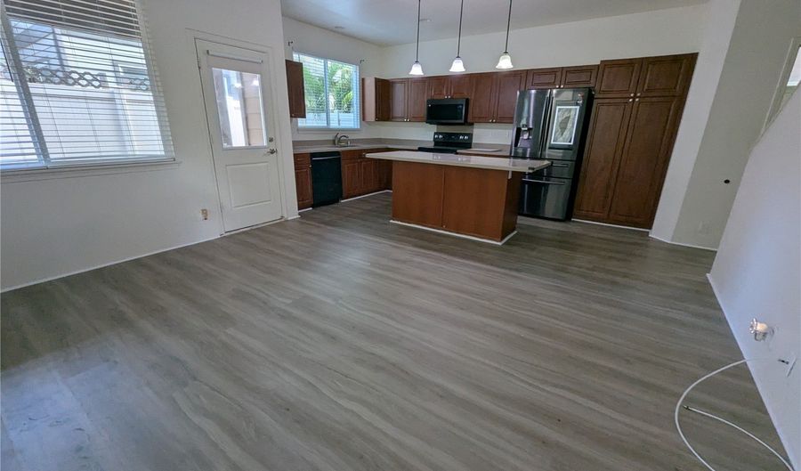 91-1001 Keaunui Dr 234, Ewa Beach, HI 96706 - 3 Beds, 3 Bath