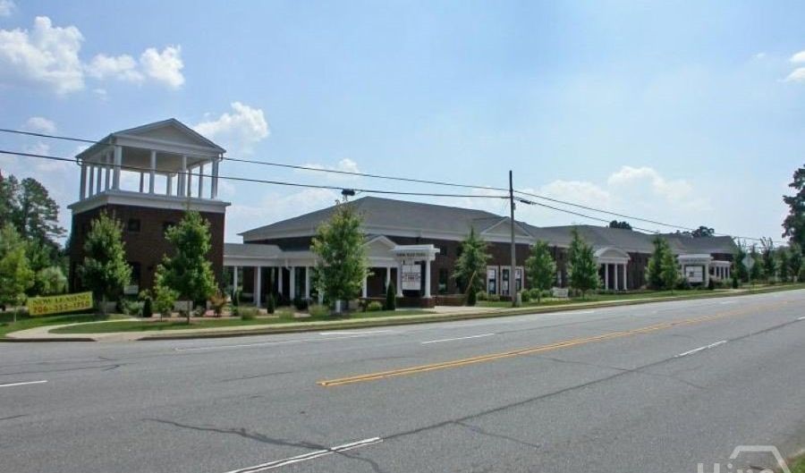 855 Gaines School Rd I, Athens, GA 30605 - 0 Beds, 0 Bath