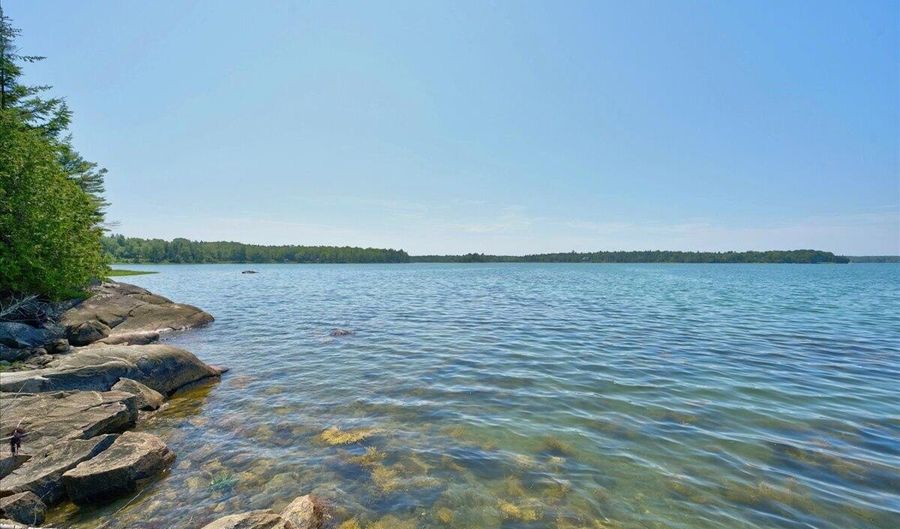 Belle Grande Drive lot 3, Bar Harbor, ME 04609 - 0 Beds, 0 Bath