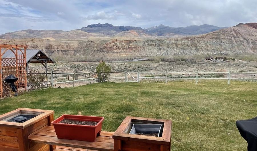 515 Homestead Trl, Challis, ID 83226 - 4 Beds, 3 Bath