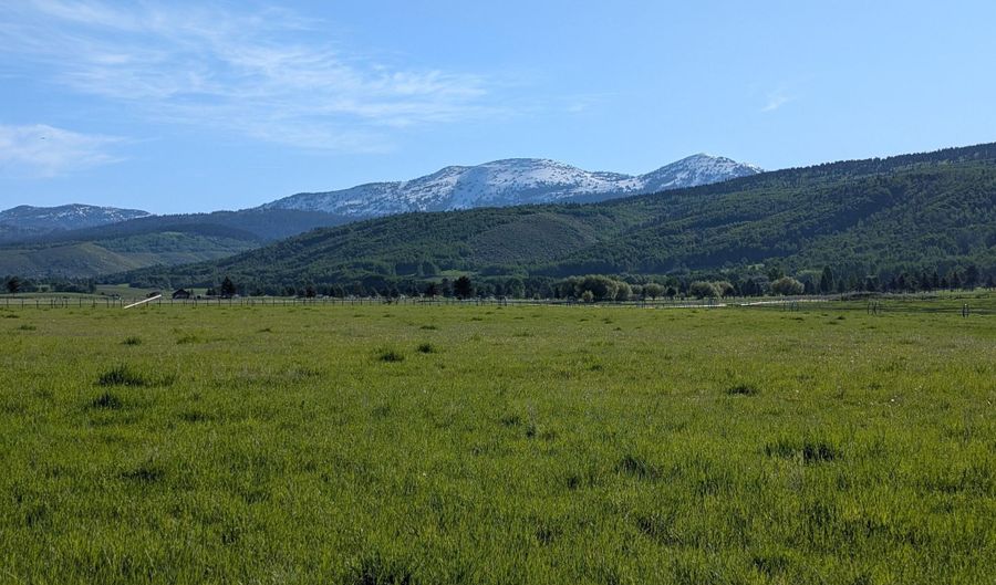 1380 S SORENSEN Way, Alta, WY 83414 - 0 Beds, 0 Bath
