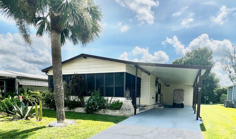 2692 NE Hwy 70 25, Arcadia, FL 34266 - 2 Beds, 2 Bath