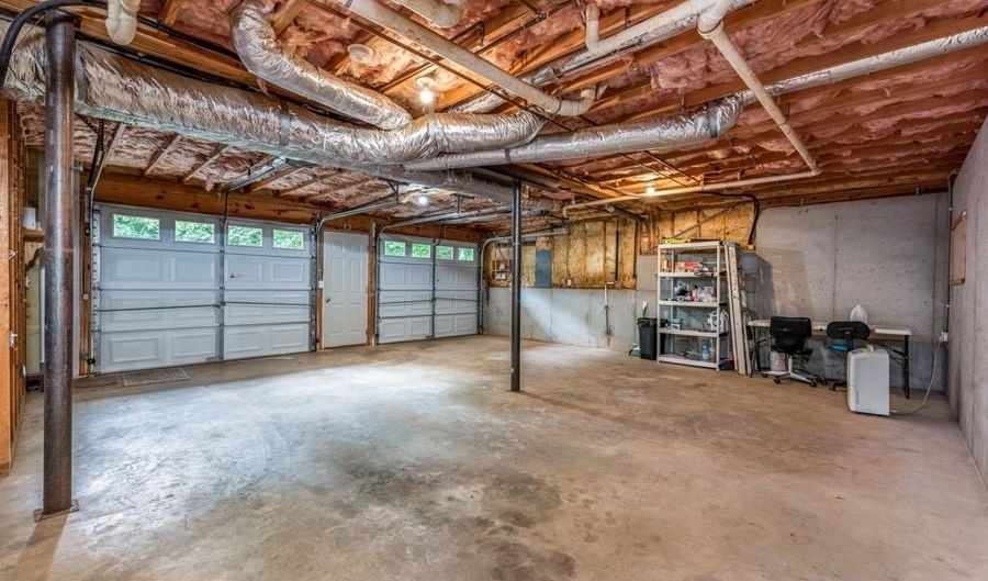 118 Hawkins Farm Ln, Ball Ground, GA 30107 - 3 Beds, 2 Bath