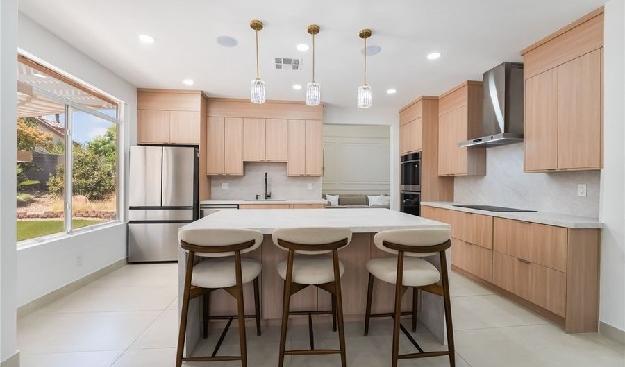 8253 Ruby Mountain Way, Las Vegas, NV 89128 - 4 Beds, 3 Bath