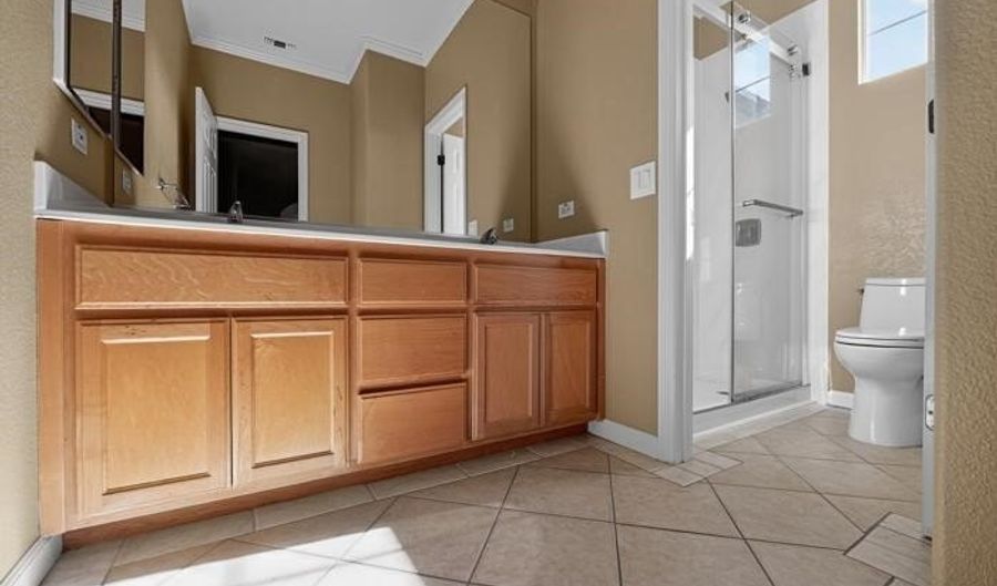 1671 Observation Way, Antioch, CA 94531 - 4 Beds, 3 Bath