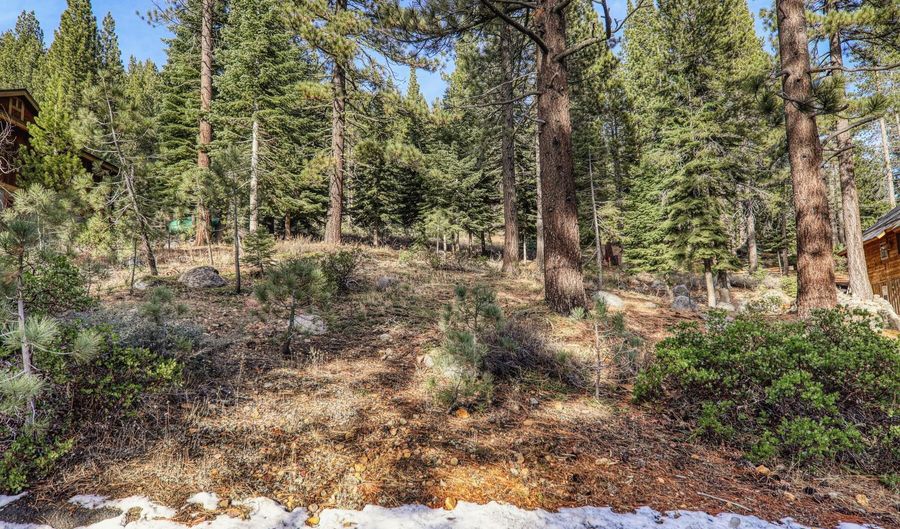 174 Tiger Tail Rd, Olympic Valley, CA 96146 - 0 Beds, 0 Bath