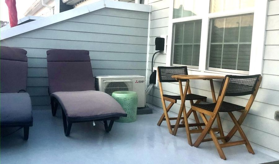 410 Sewall Ave 2, Asbury Park, NJ 07712 - 3 Beds, null Bath