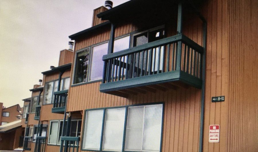 226 S HWY 143 11A, Brian Head, UT 84719 - 3 Beds, 2 Bath