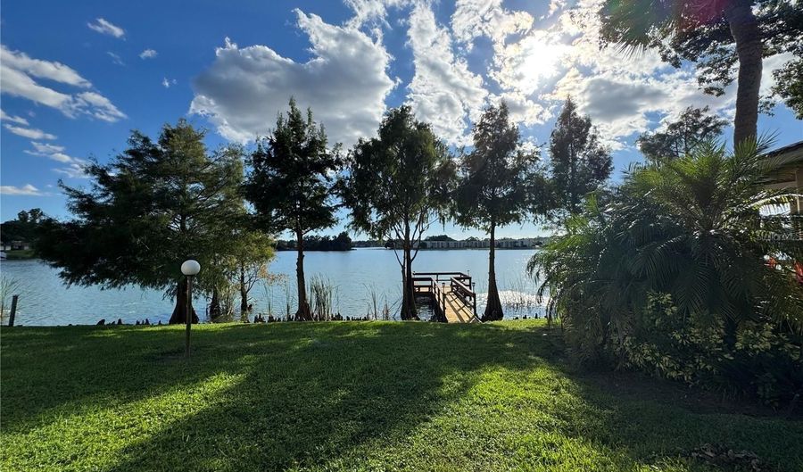 620 ORANGE Dr 225, Altamonte Springs, FL 32701 - 1 Beds, 1 Bath