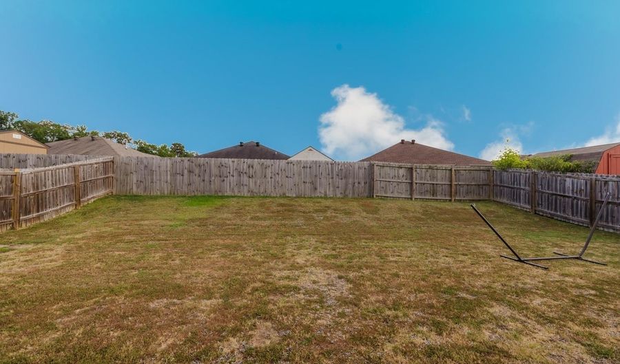 3137 Sage Grass Ln, Alexander, AR 72002 - 3 Beds, 2 Bath
