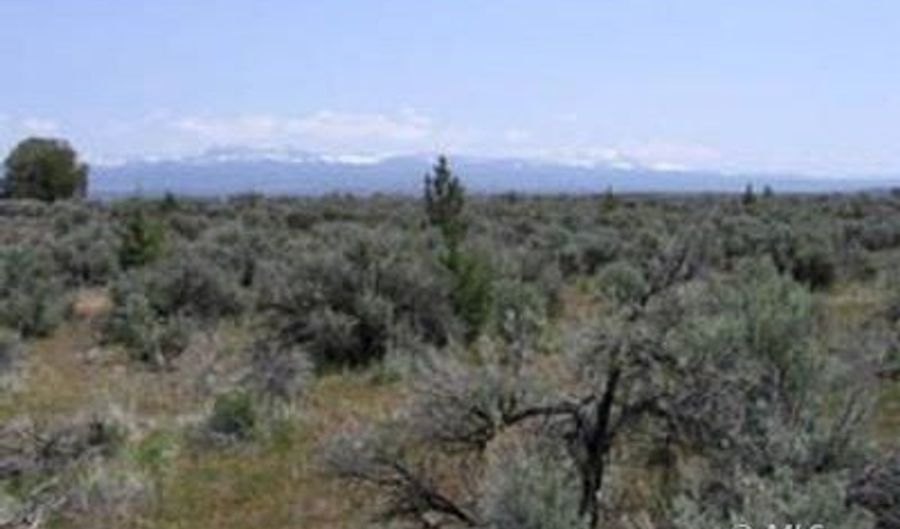 Lot Hafer Hills Estates St, Alturas, CA 96101 - 0 Beds, 0 Bath