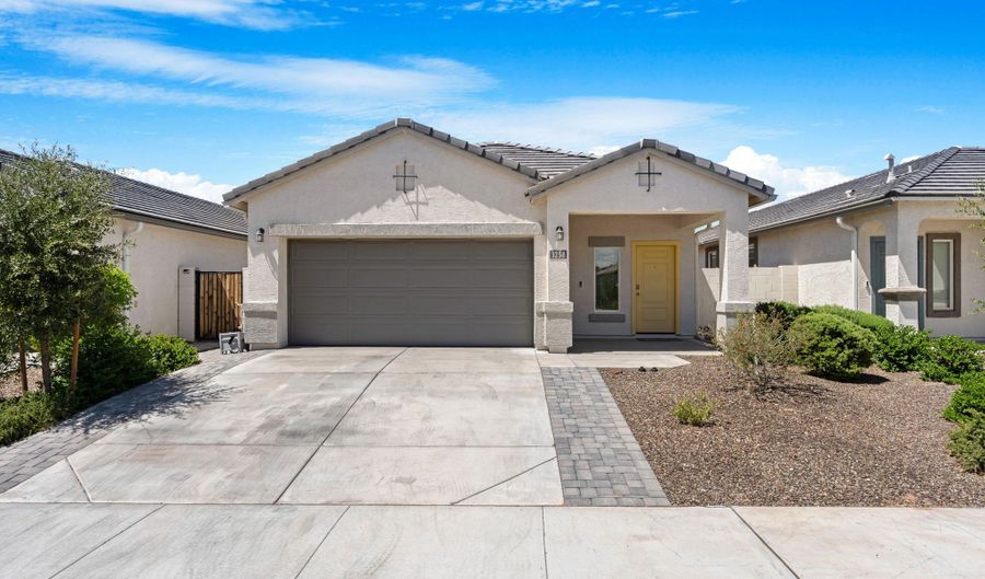 3258 W STANTON Ave, Apache Junction, AZ 85120 - 3 Beds, 2 Bath
