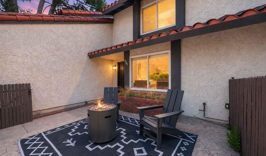 4049 Liberty Canyon Rd 83, Agoura Hills, CA 91301 - 3 Beds, 2 Bath
