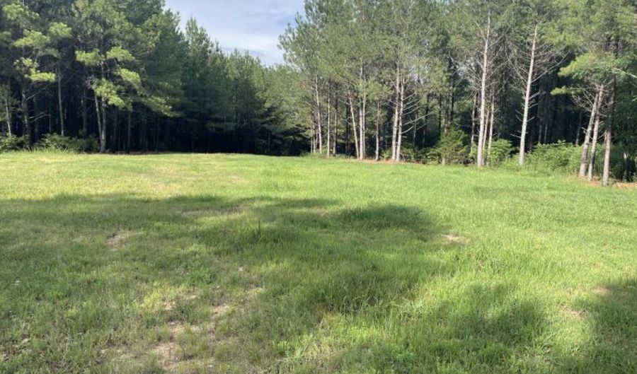 C 00 Hwy 220 W, Lincolnton, GA 30817 - 0 Beds, 0 Bath