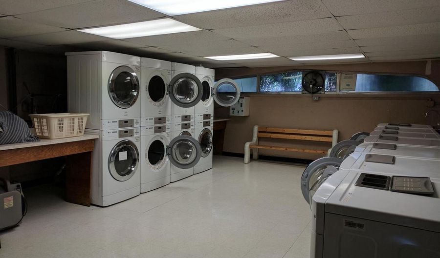 922 24TH St NW 817, Washington, DC 20037 - 0 Beds, 1 Bath