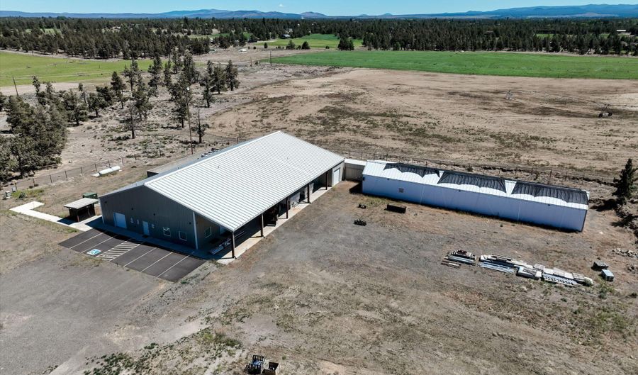 22280 Jason Dr, Bend, OR 97701 - 0 Beds, 0 Bath
