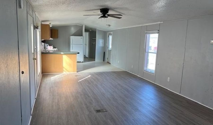 3180 N Adrian Lot 15, Adrian, MI 49221 - 2 Beds, 2 Bath