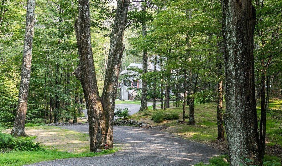 31 Lost Quarry Rd, Accord, NY 12404 - 3 Beds, 2 Bath