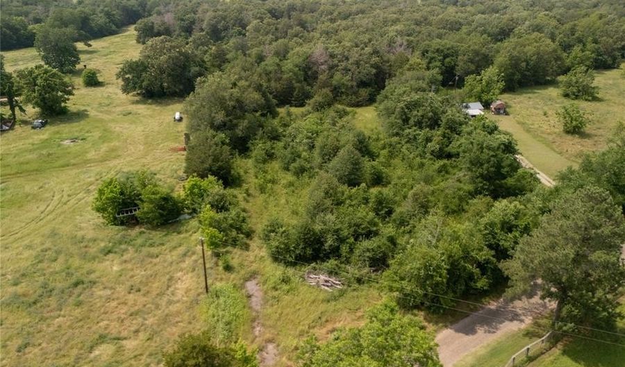 9 2 Acres CR 471, Teague, TX 75860 - 0 Beds, 0 Bath