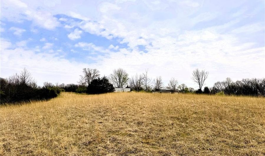 37339 State Highway V, Anabel, MO 63431 - 0 Beds, 0 Bath