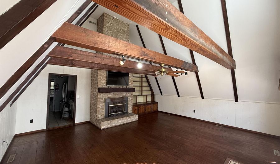 35 Ramblewood Dr, Andrews, SC 29510 - 3 Beds, 3 Bath