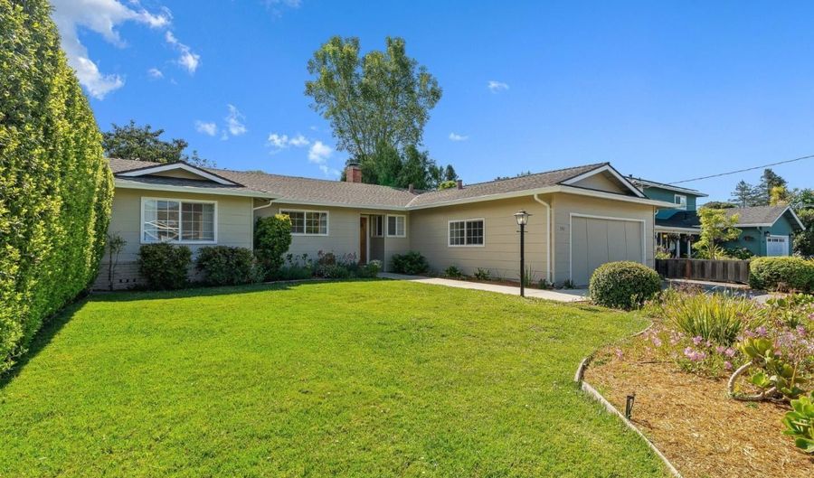 391 Danube Dr, Aptos, CA 95003 - 3 Beds, 2 Bath