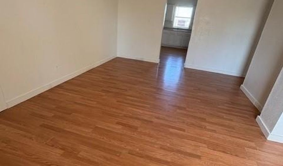 709 Grape St D, Abilene, TX 79601 - 2 Beds, 2 Bath