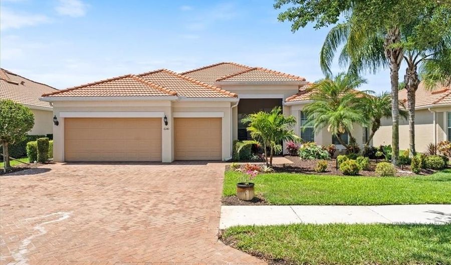 6140 Victory Dr, Ave Maria, FL 34142 - 3 Beds, 3 Bath