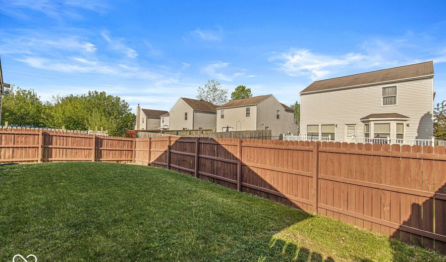 7312 Kimble Dr, Indianapolis, IN 46217 - 3 Beds, 2 Bath