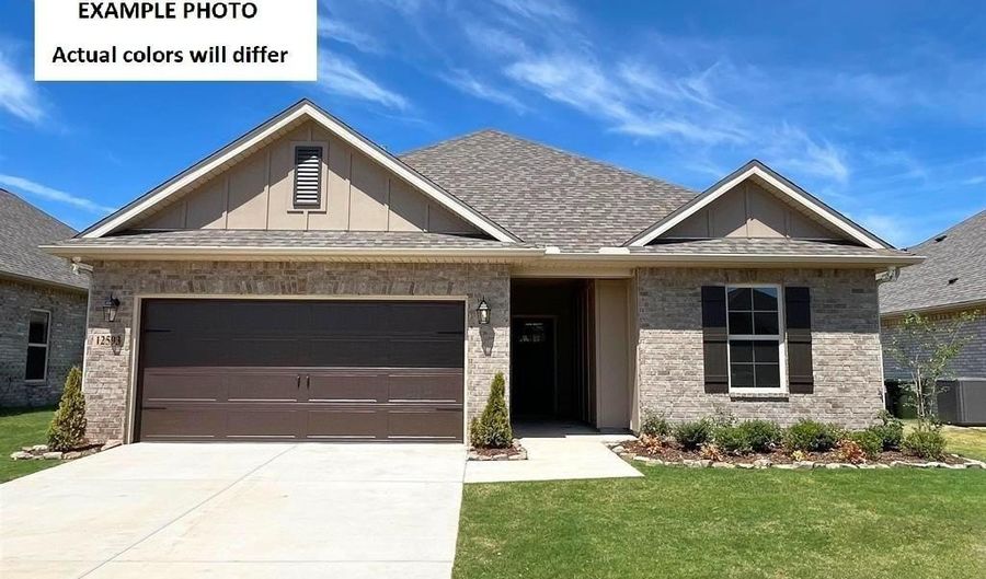 16762 Ted Childs Dr, Athens, AL 35613 - 3 Beds, 2 Bath