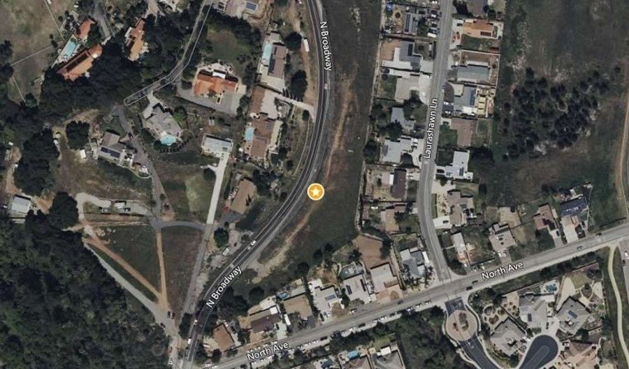 0 N Broadway, Escondido, CA 92026 - 0 Beds, 0 Bath