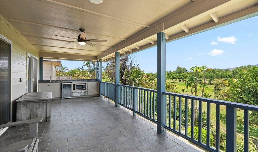 91-1034 Kahiuka St, Ewa Beach, HI 96706 - 4 Beds, 3 Bath
