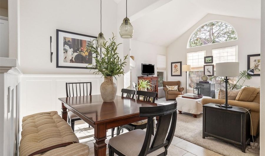 4035 S Dillon Way 204, Aurora, CO 80014 - 3 Beds, 2 Bath