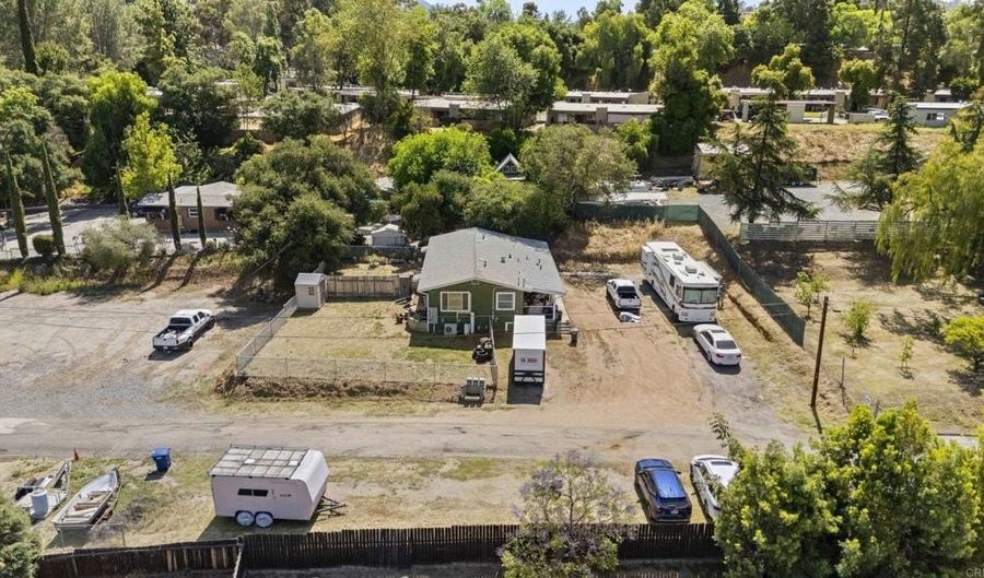 1419 Flo Drive 21, Alpine, CA 91901 - 2 Beds, 2 Bath