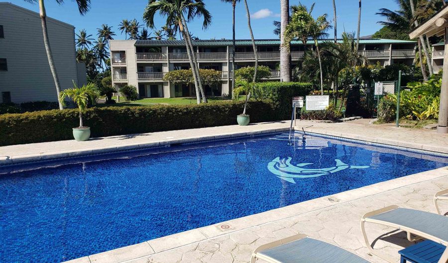 7142 Kam V Hwy Hwy B210, Kaunakakai, HI 96748 - 2 Beds, 2 Bath
