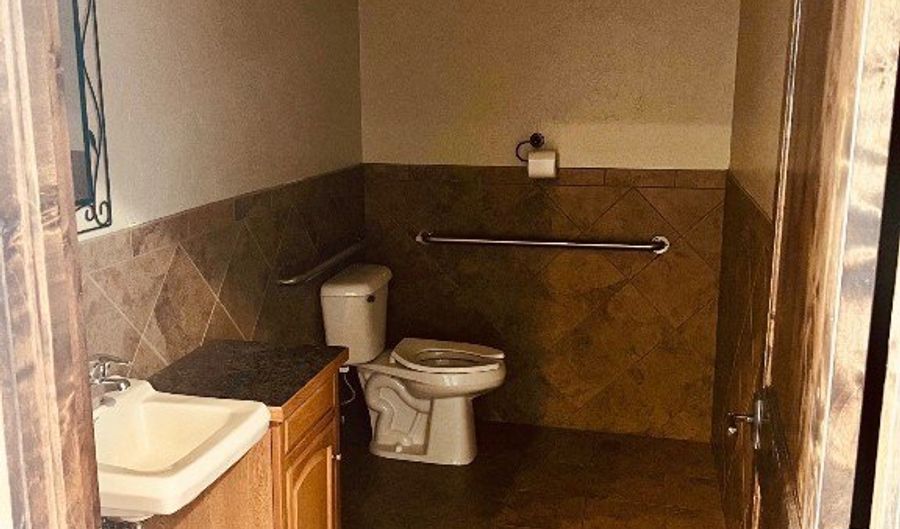 11 W Main St 225, Belgrade, MT 59714 - 0 Beds, 0 Bath