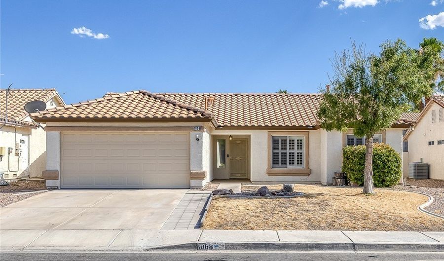 1068 Kennebunk Cir, Henderson, NV 89015 - 3 Beds, 2 Bath