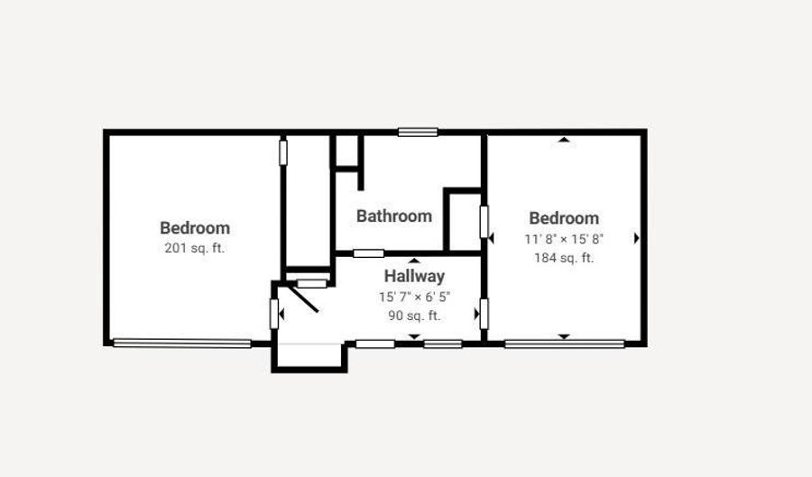 1490 Wilde St, Avon Park, FL 33825 - 4 Beds, 3 Bath