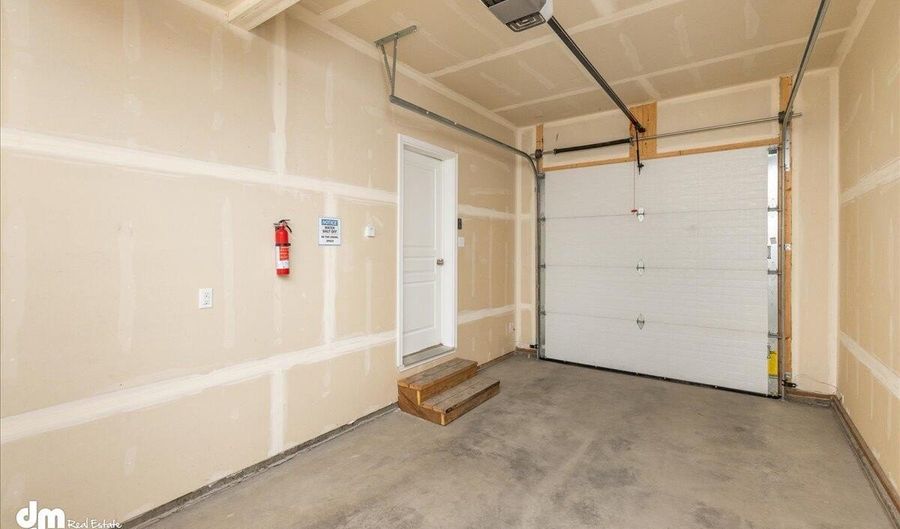 171 Willow View Cir, Anchorage, AK 99504 - 3 Beds, 2 Bath