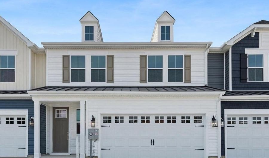 20410 SPYGLASS Cir, Georgetown, DE 19947 - 3 Beds, 3 Bath